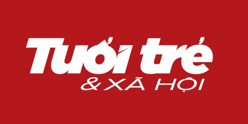 Báo Tuổi trẻ & xã hội